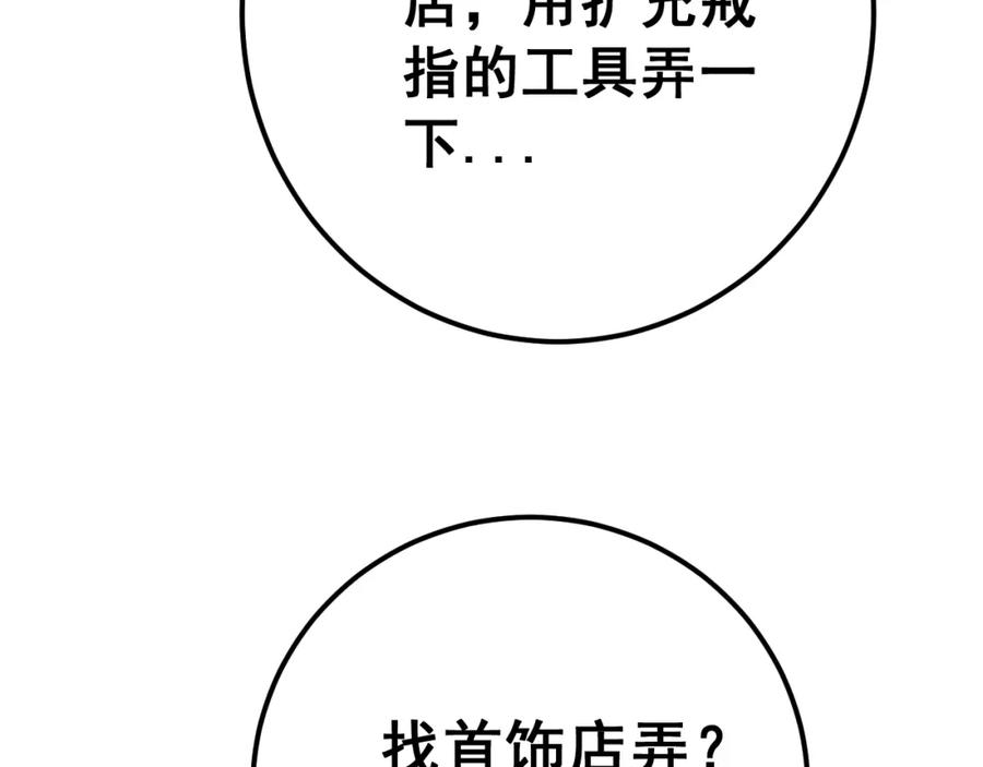 71.jpg
