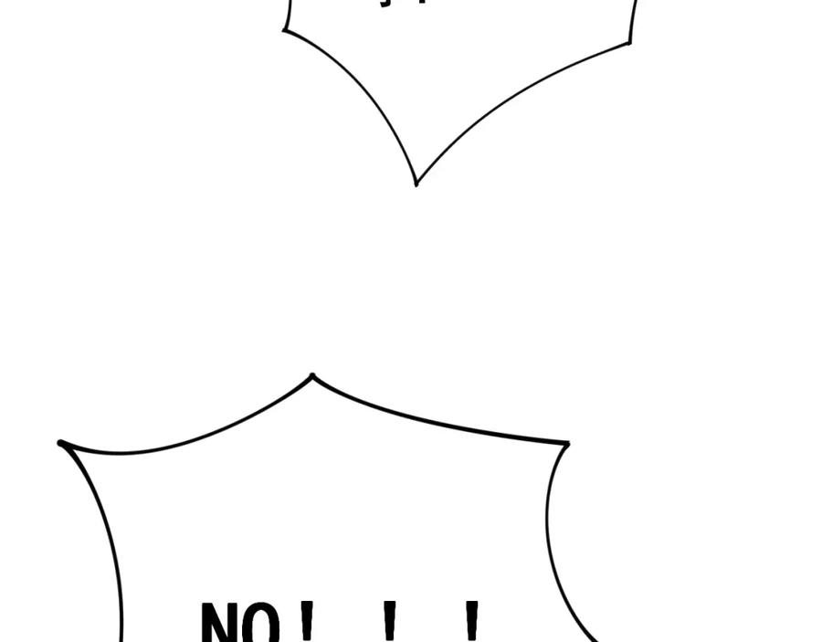 134.jpg