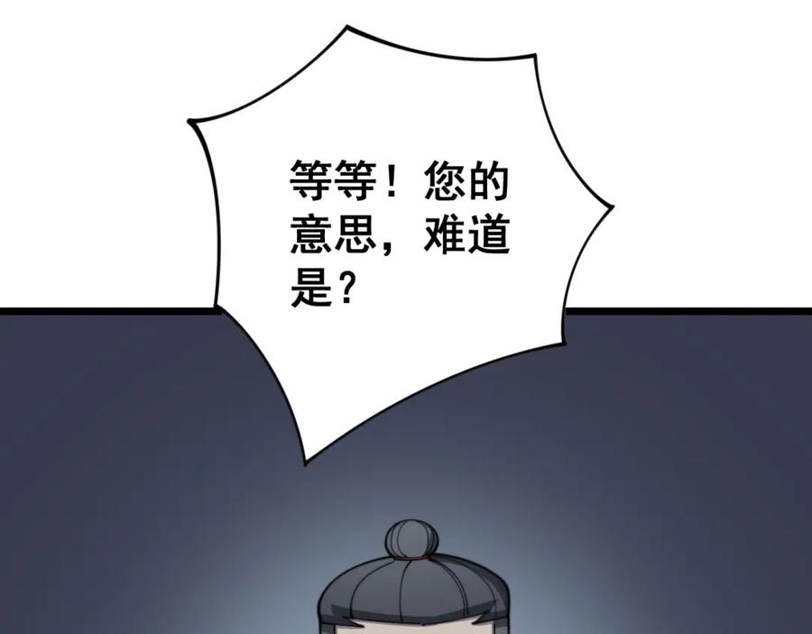 176.jpg