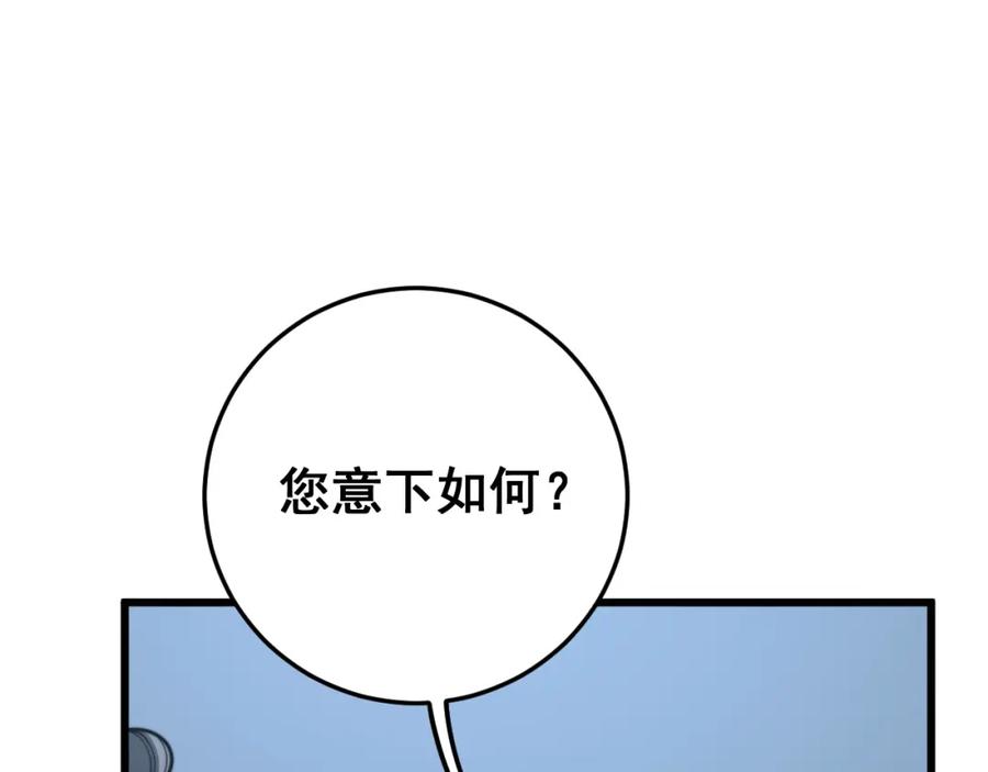 64.jpg