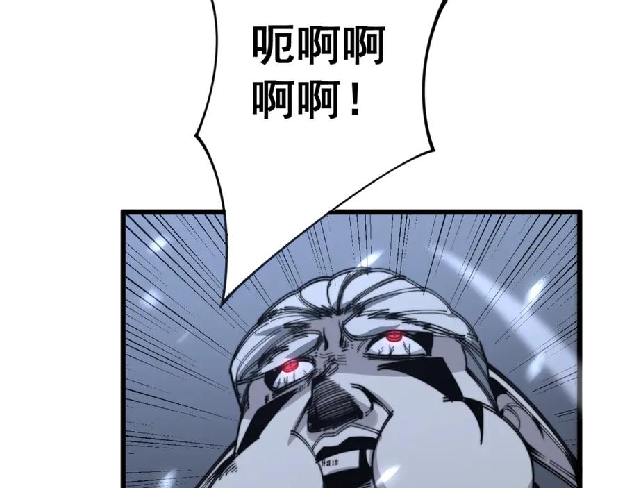 83.jpg