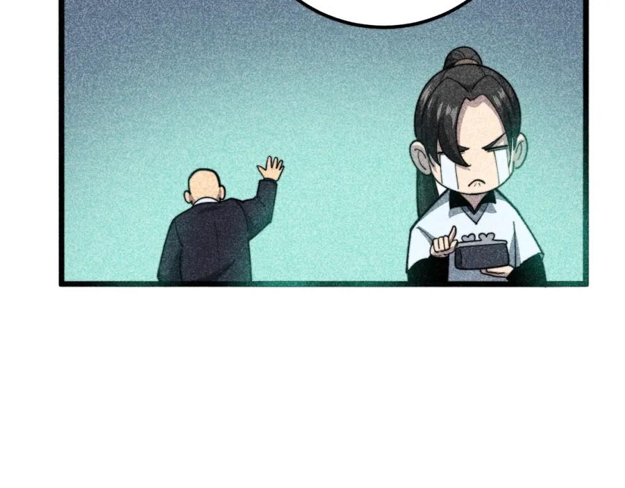 107.jpg