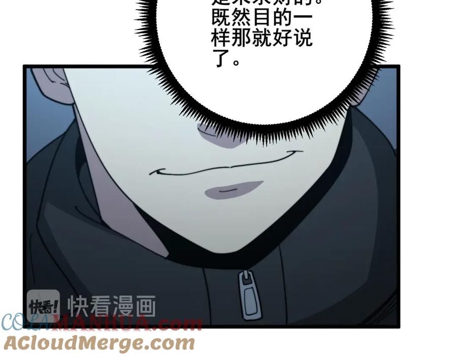 149.jpg