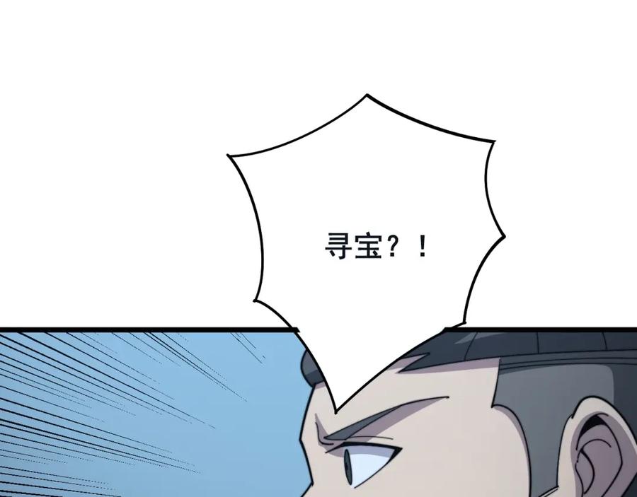 128.jpg