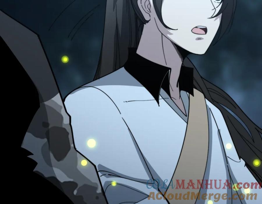 73.jpg
