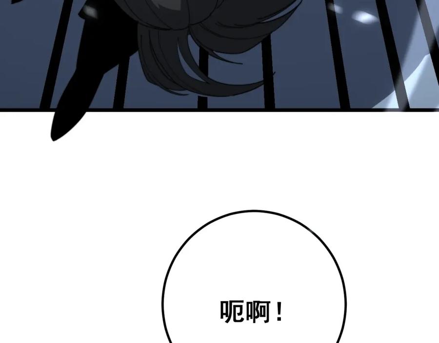 131.jpg