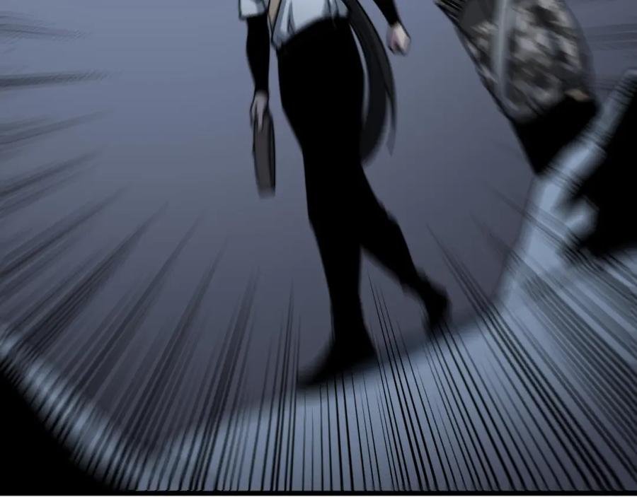 123.jpg