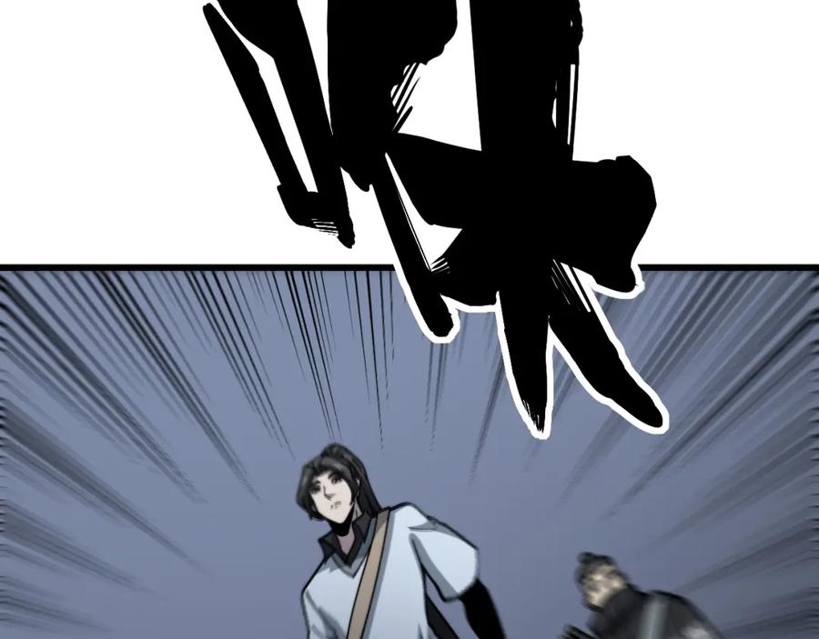 122.jpg