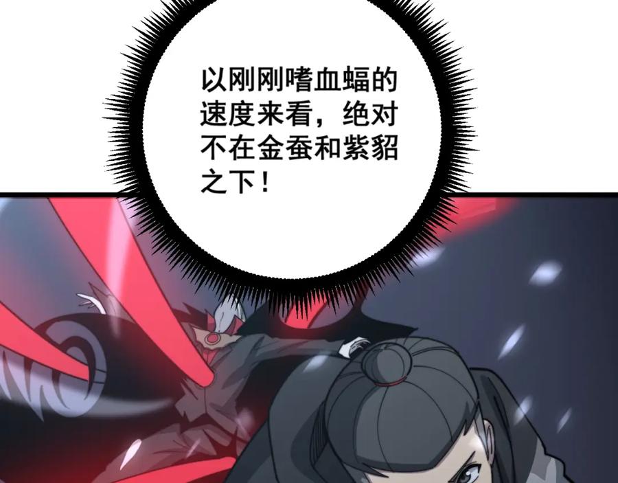 156.jpg