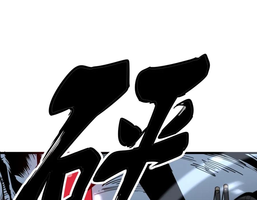 127.jpg