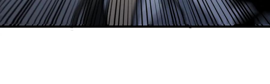 126.jpg