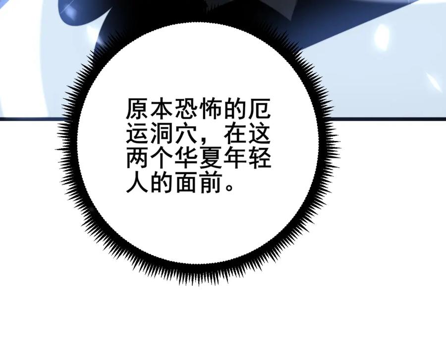 72.jpg