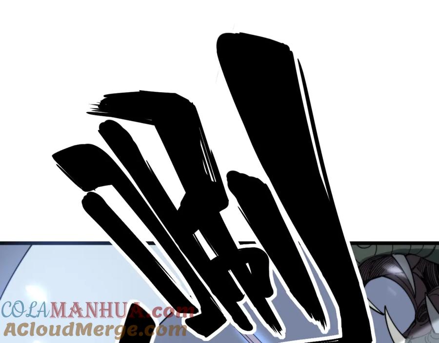 73.jpg