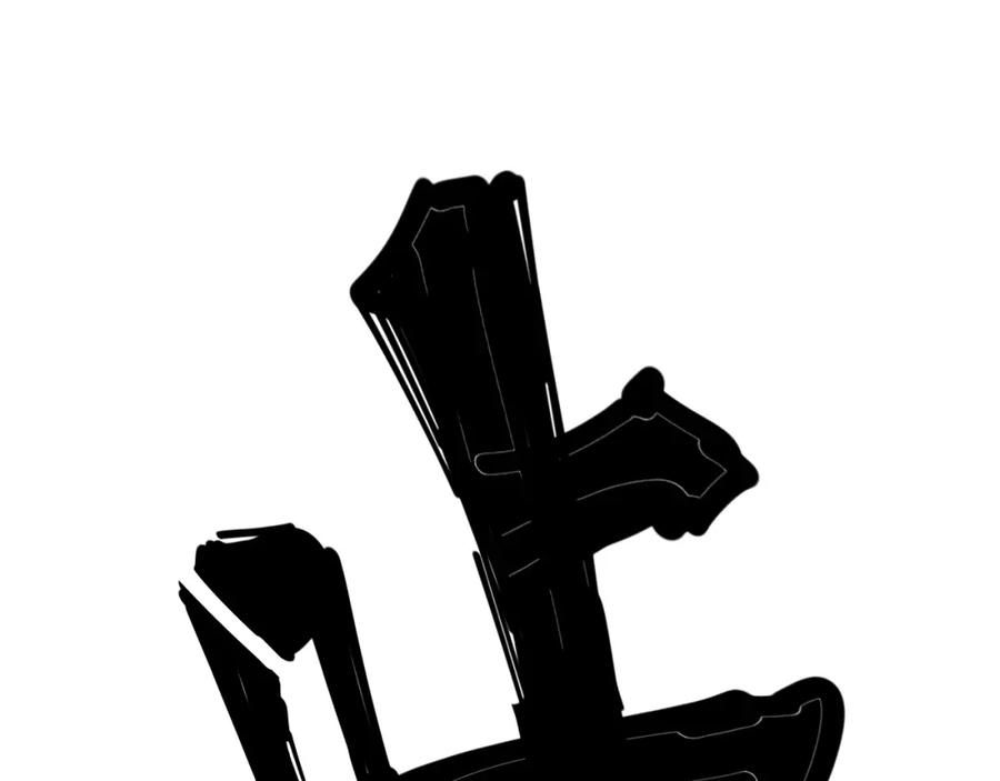 62.jpg