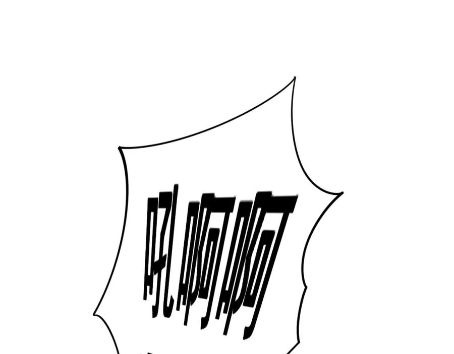 138.jpg