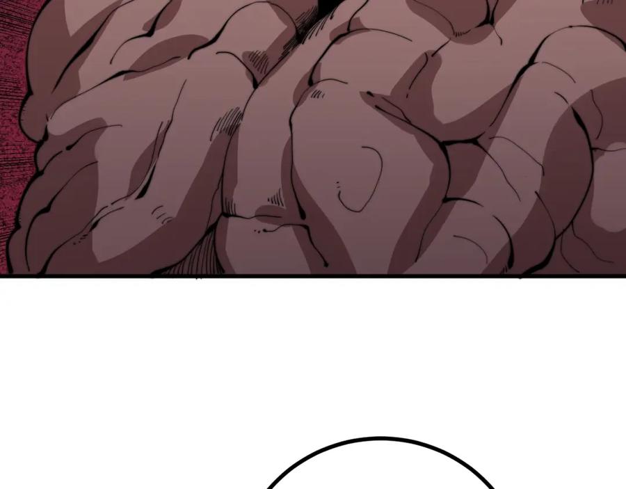 143.jpg