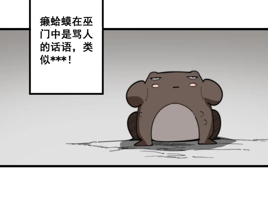 143.jpg