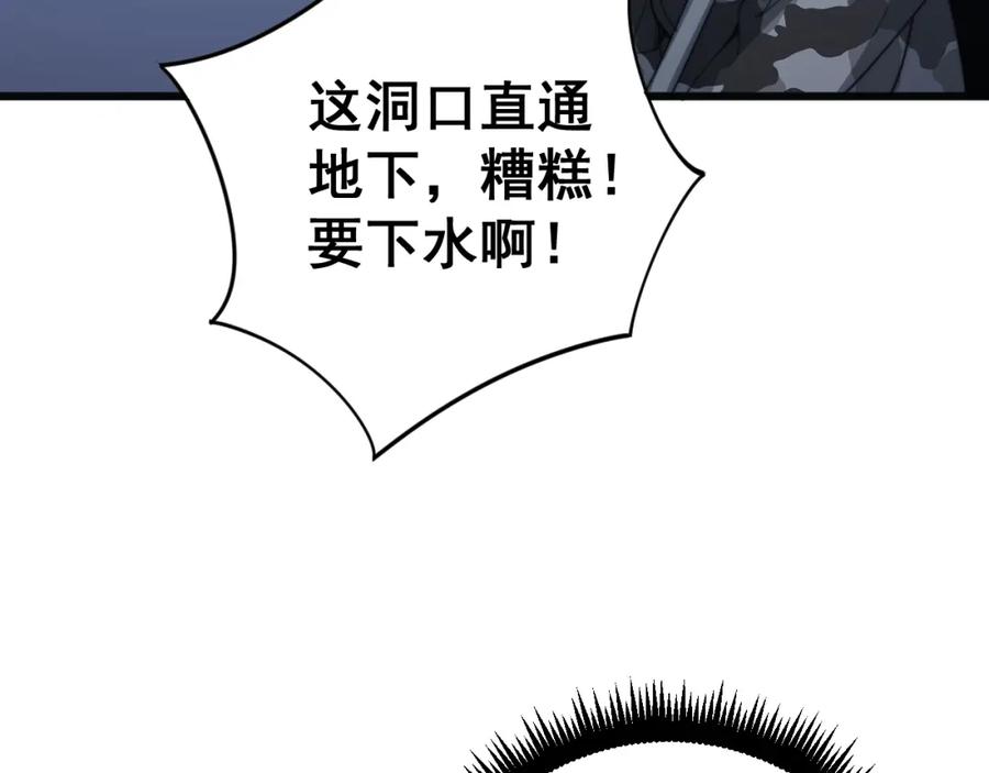 83.jpg