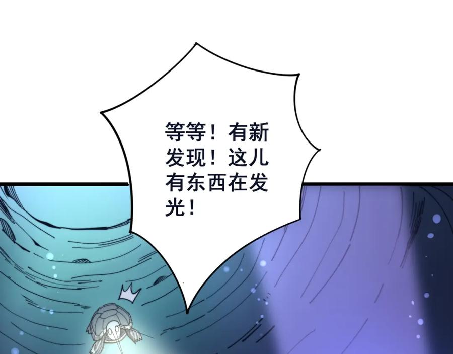 94.jpg