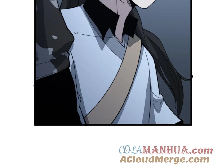105.jpg