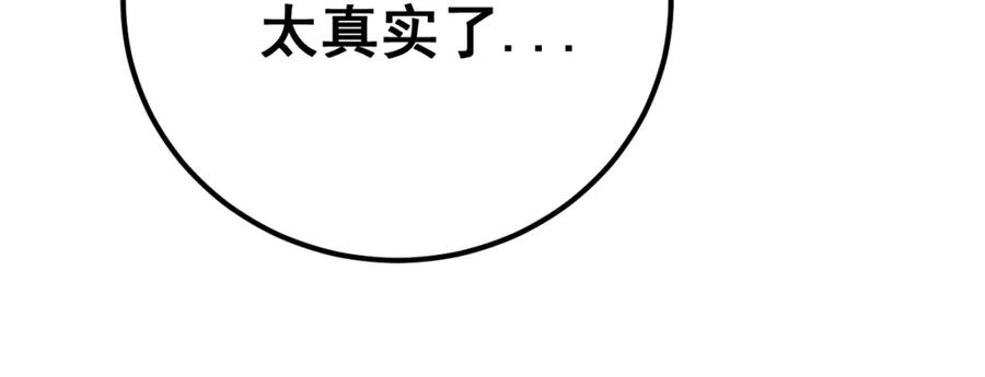 115.jpg