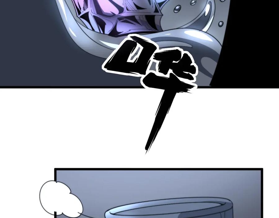 116.jpg