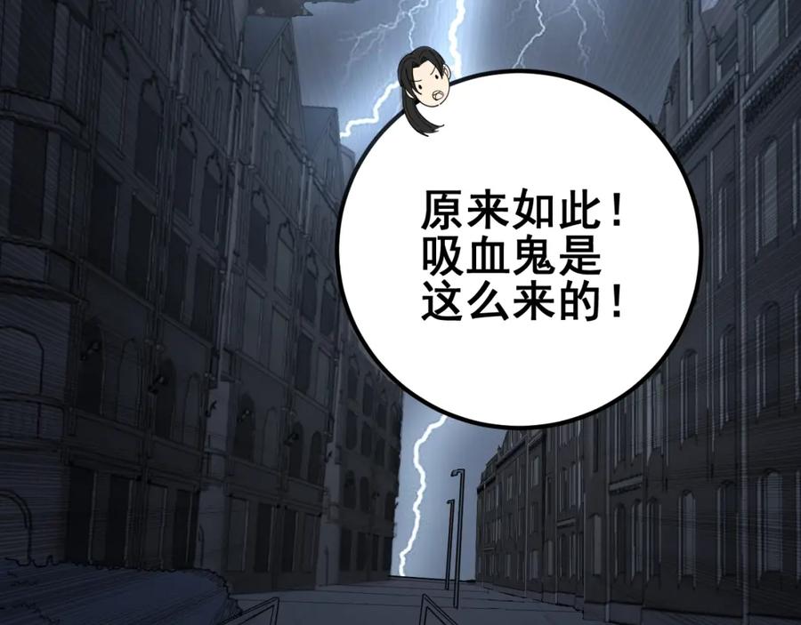 79.jpg