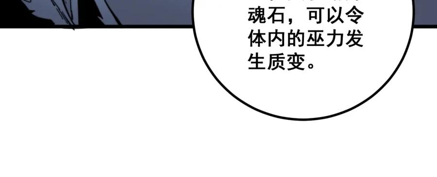 128.jpg