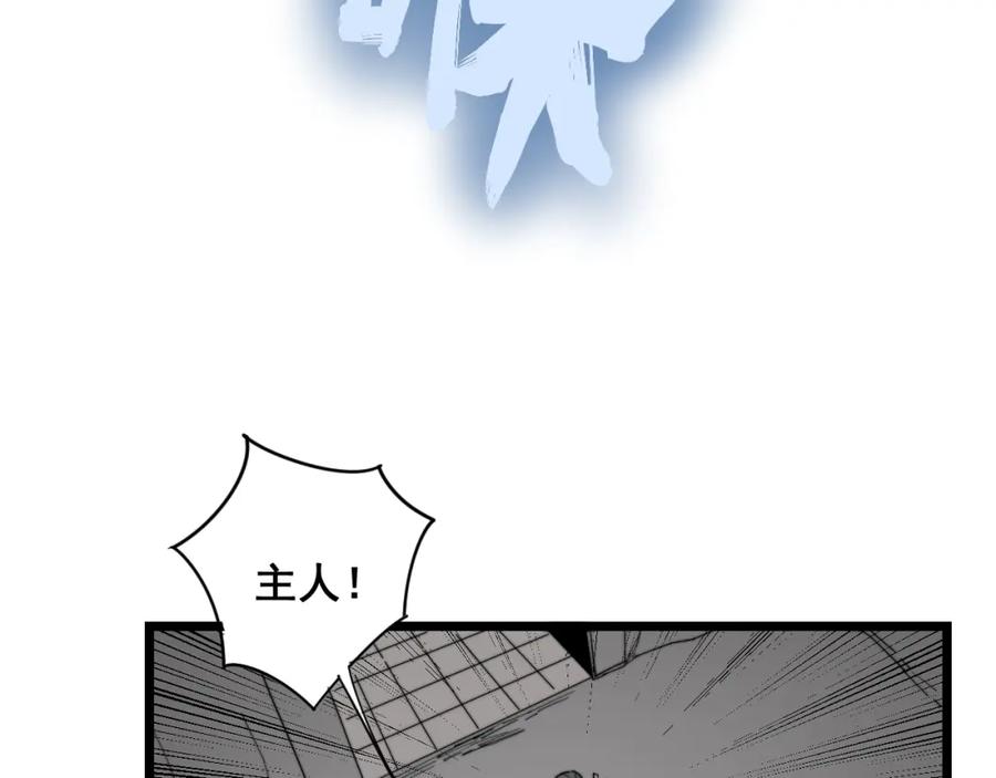 102.jpg