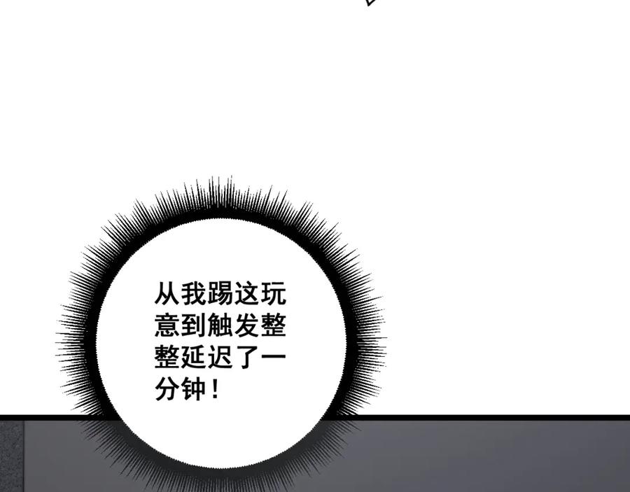 104.jpg