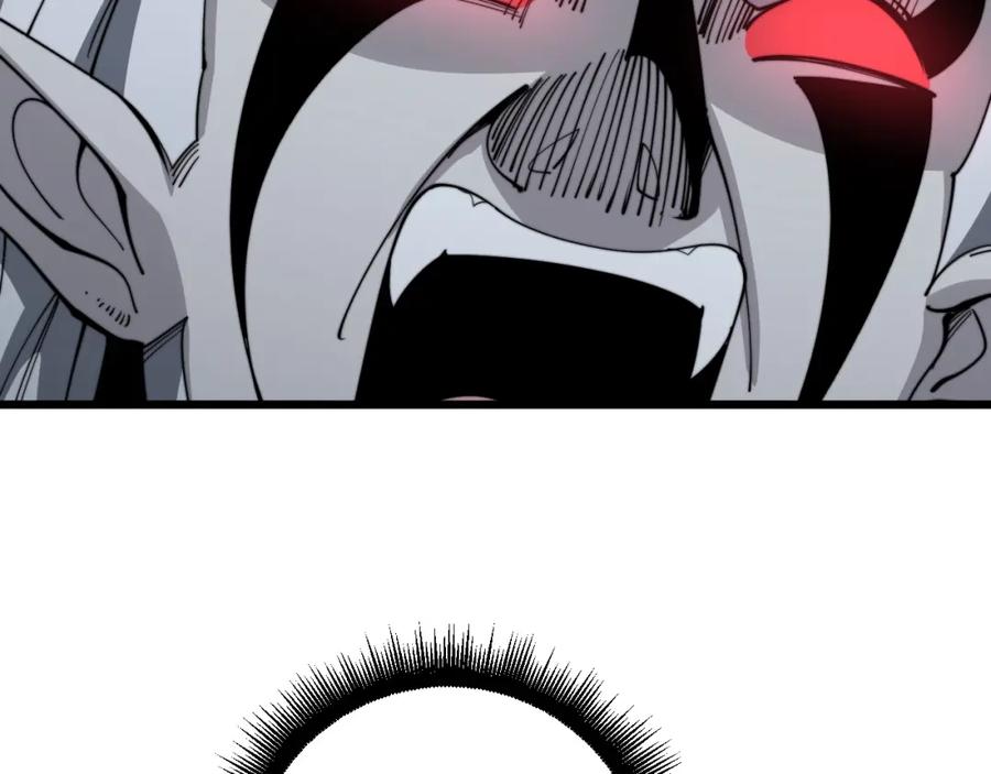 82.jpg