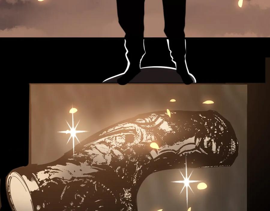124.jpg