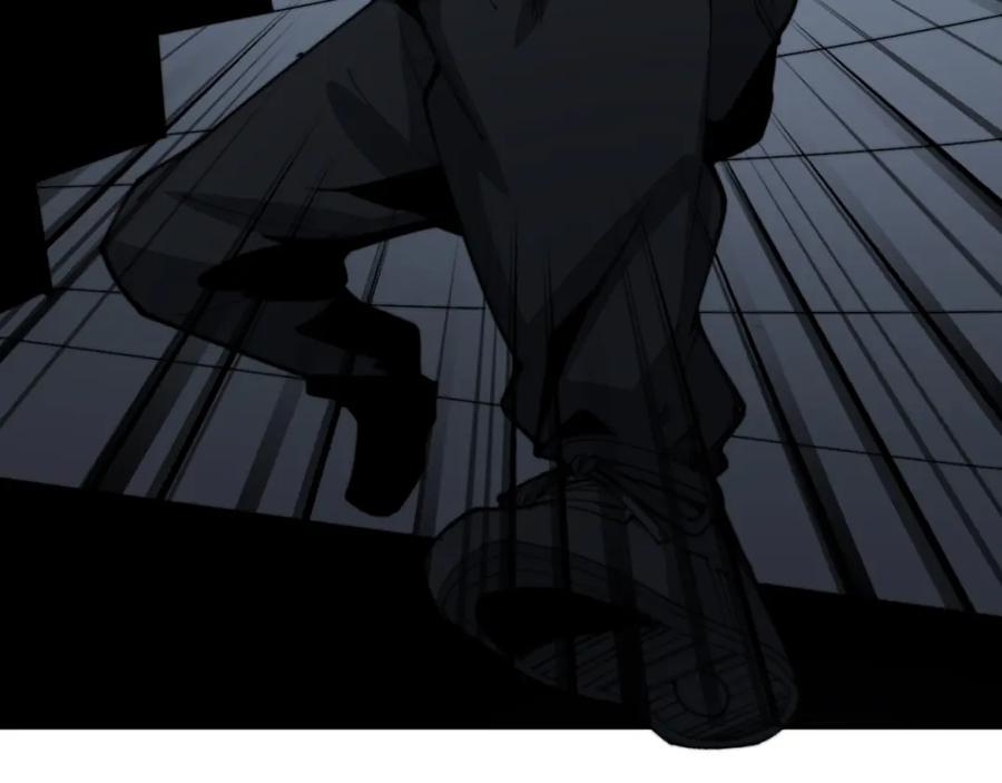 116.jpg