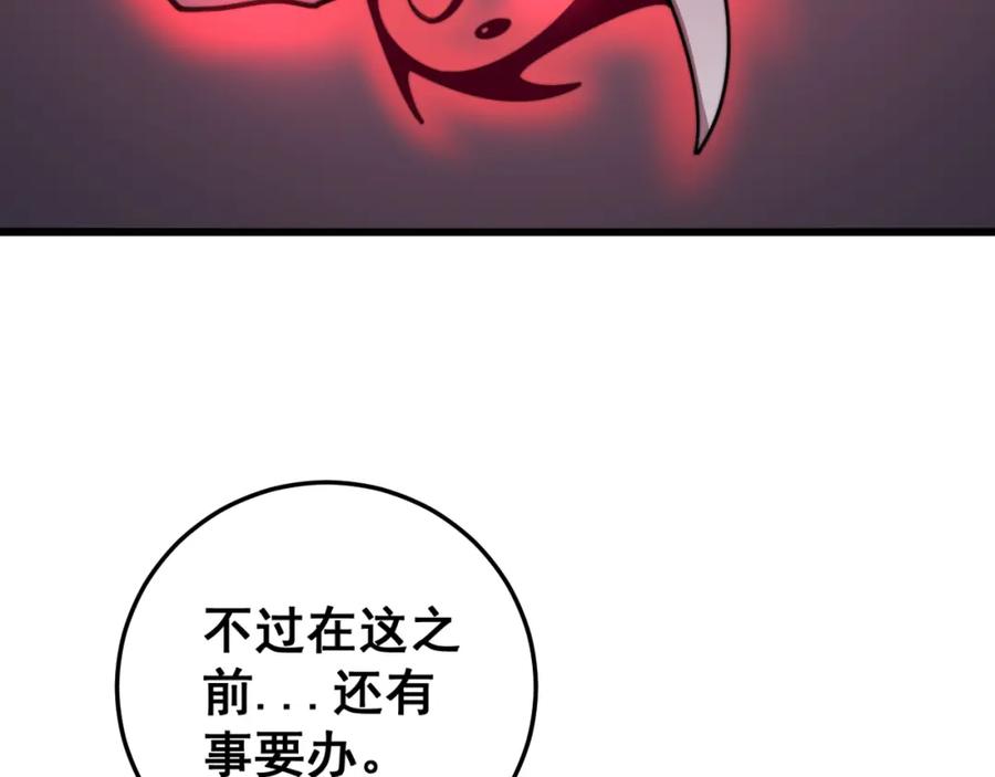 64.jpg