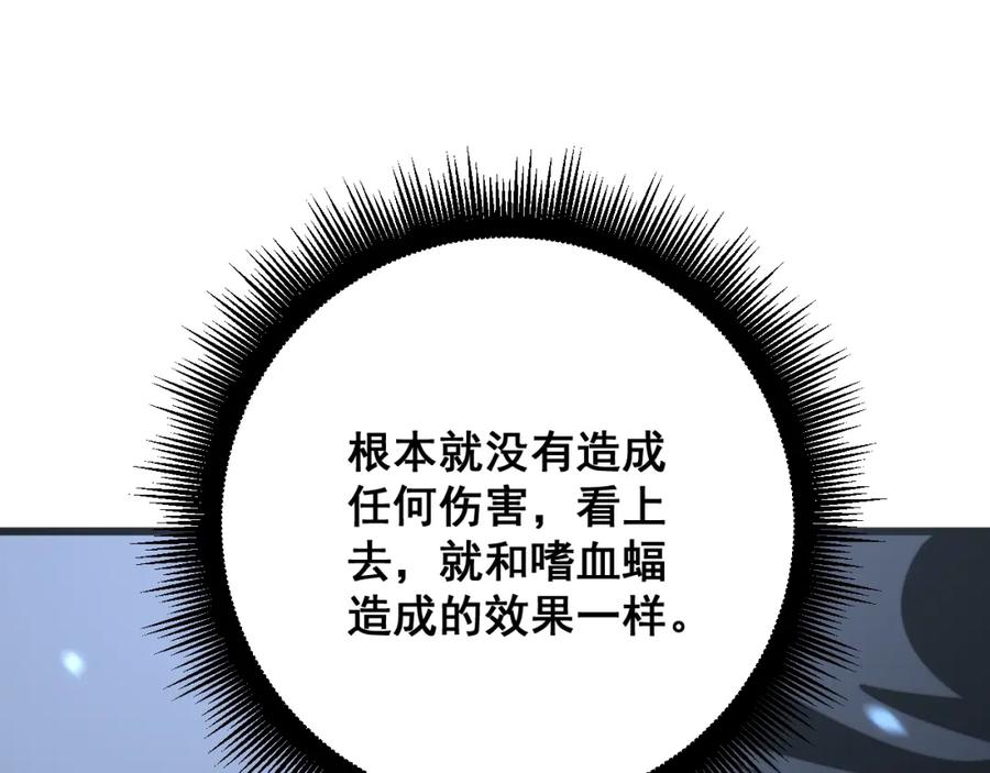 120.jpg