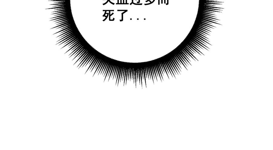 63.jpg