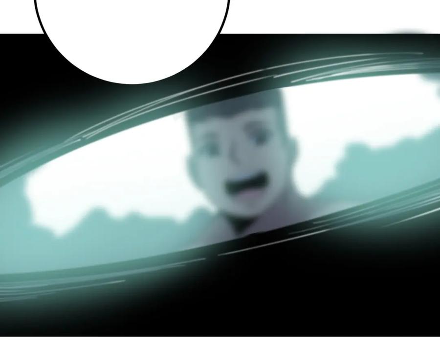 95.jpg