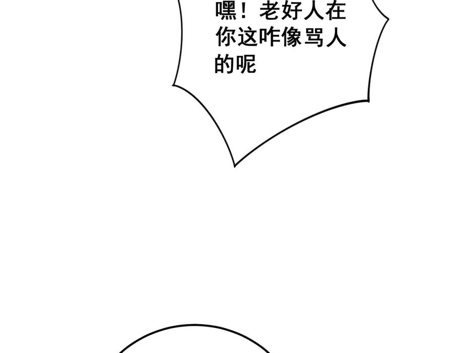 151.jpg
