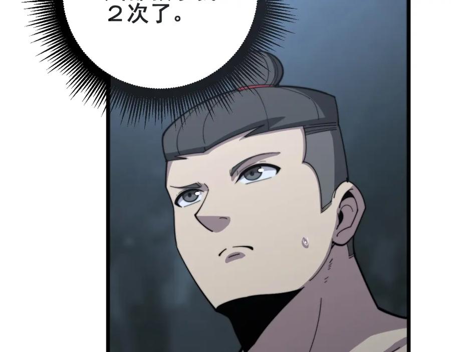 147.jpg