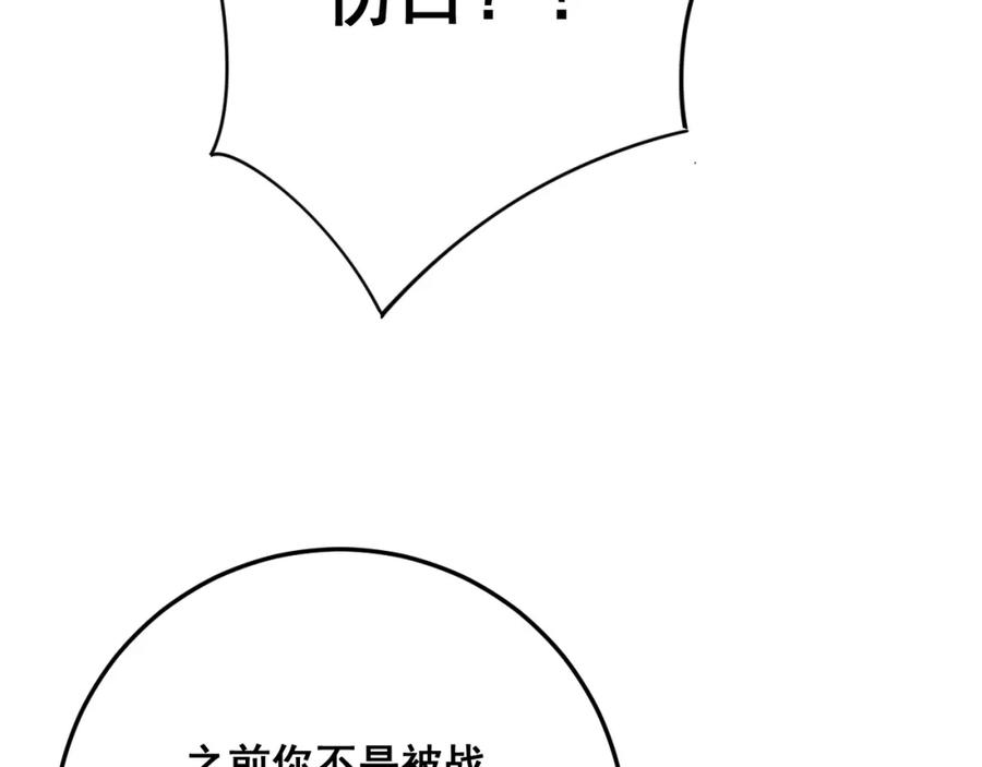 122.jpg