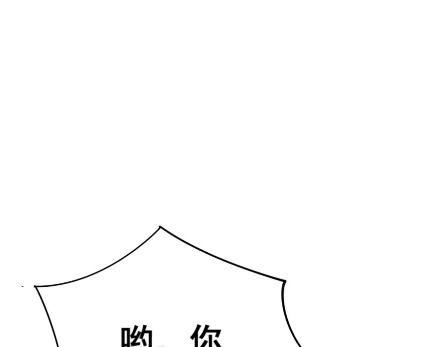 96.jpg