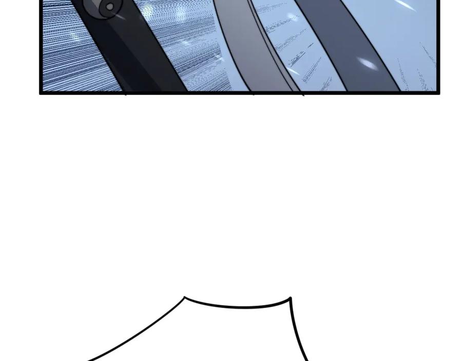 74.jpg