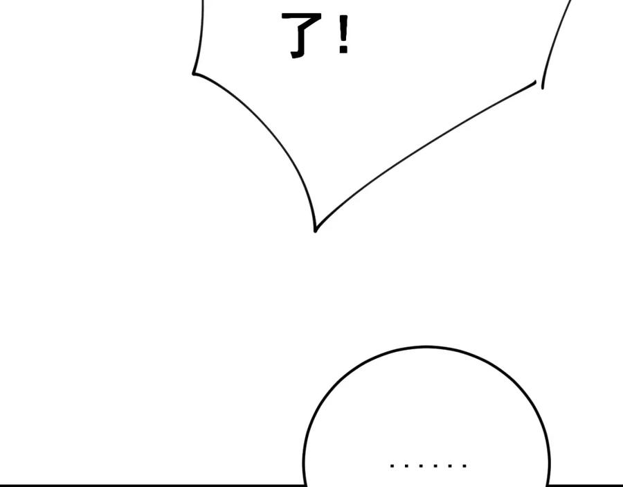 156.jpg