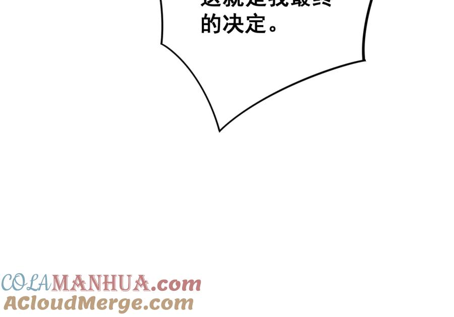 113.jpg