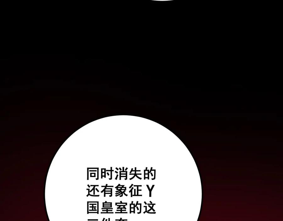 68.jpg