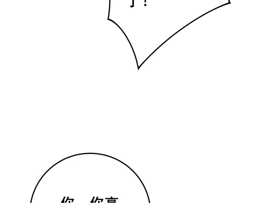134.jpg