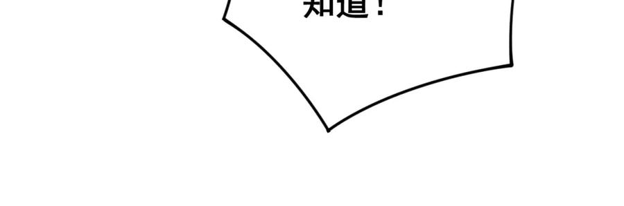 94.jpg