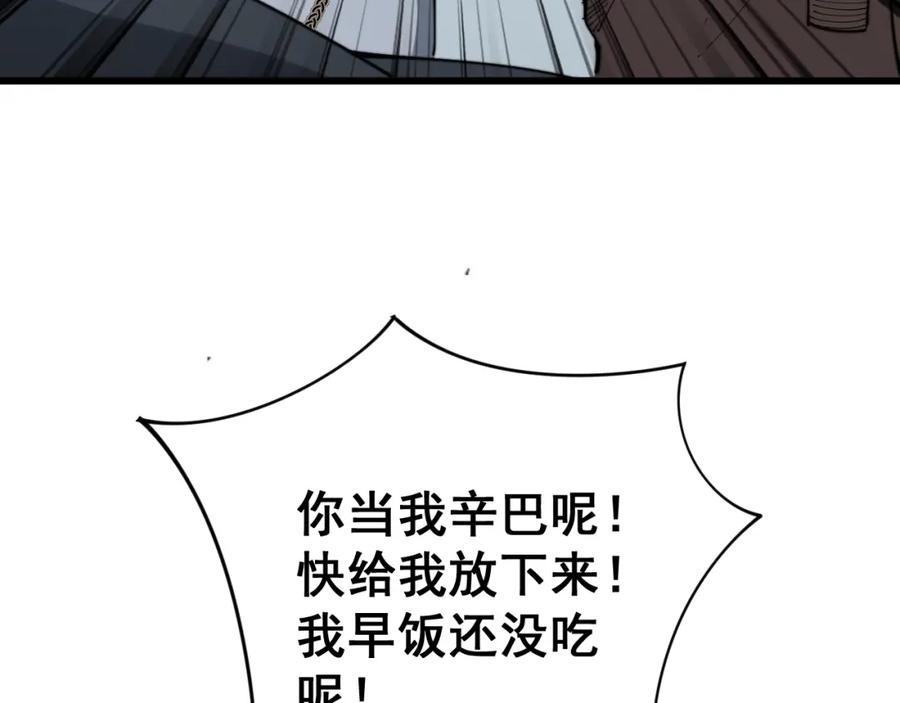 131.jpg