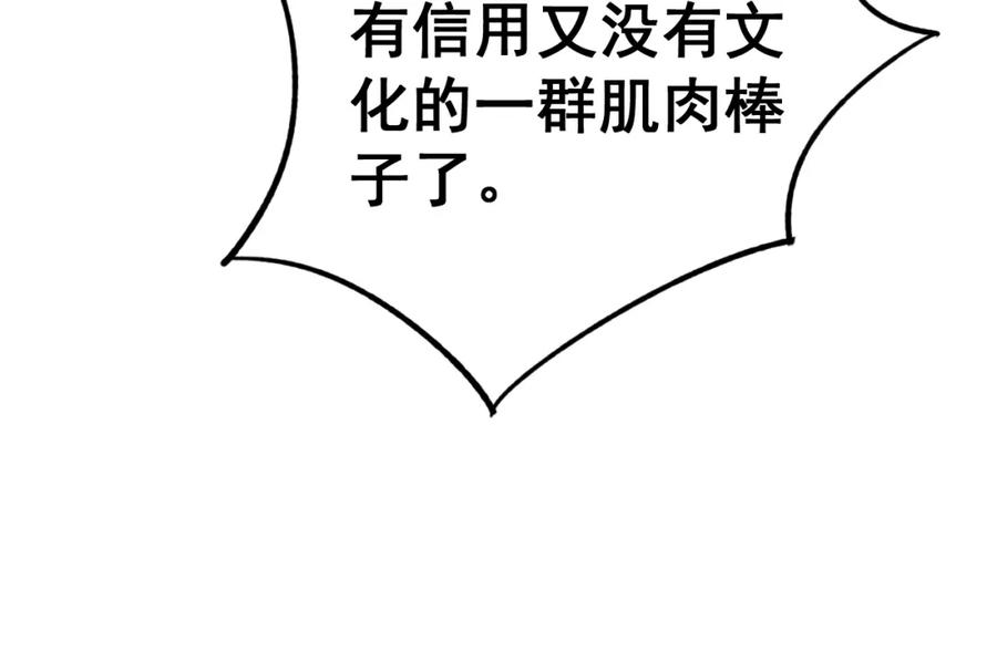 122.jpg