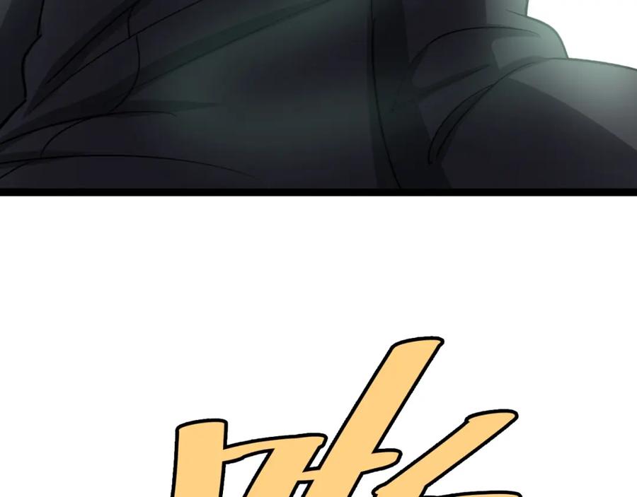210.jpg